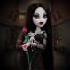 Monster High Skullector Addams Family Doll Two-Pack