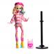 Monster High Enid Sinclair Doll