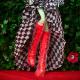 Off-White c/o Monster High Harmonie Ghoul Doll