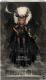 Monster High RuPaul Dragon Queen Doll