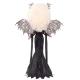 Monster High RuPaul Dragon Queen Doll