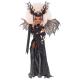 Monster High RuPaul Dragon Queen Doll