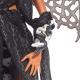 Monster High RuPaul Dragon Queen Doll