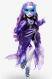 Monster High Midnight Runway Spectra Vondergeist Doll