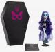 Monster High Midnight Runway Spectra Vondergeist Doll