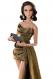 Lustre  Lilith Blair Dressed Doll