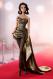 Lustre  Lilith Blair Dressed Doll