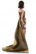 Lustre  Lilith Blair Dressed Doll