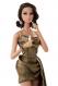 Lustre  Lilith Blair Dressed Doll