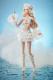 Angelic Sound  Yuri Dressed Doll