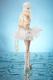 Angelic Sound  Yuri Dressed Doll