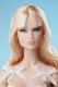 Angelic Sound  Yuri Dressed Doll