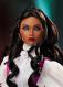 Return To Misty Hollows  Poppy Parker® Dressed Doll Mini Gift Set