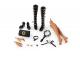 Return To Misty Hollows  Poppy Parker® Dressed Doll Mini Gift Set