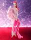 Glamour Pink!  Poppy Parker® Dressed Doll