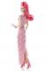 Glamour Pink!  Poppy Parker® Dressed Doll