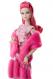 Glamour Pink!  Poppy Parker® Dressed Doll