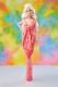 Sparkling Sunset  Poppy Parker® Dressed Doll