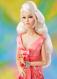 Sparkling Sunset  Poppy Parker® Dressed Doll