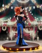 La Femme Sablier Victoire Roux® Dressed Doll